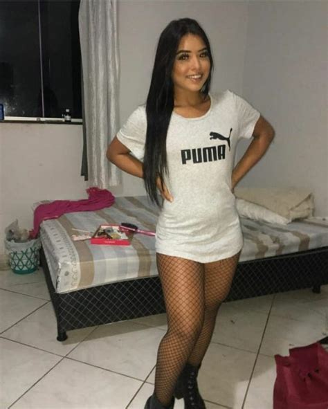 Acompanhante Trans Feira de Santana ⋆ Travesti Com Local